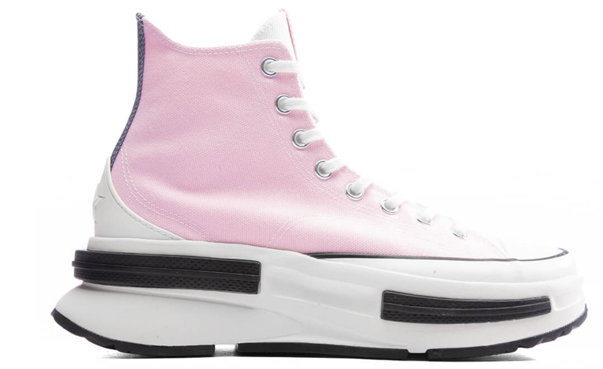 Screenshot 2024 08 30 at 10 49 19 AM